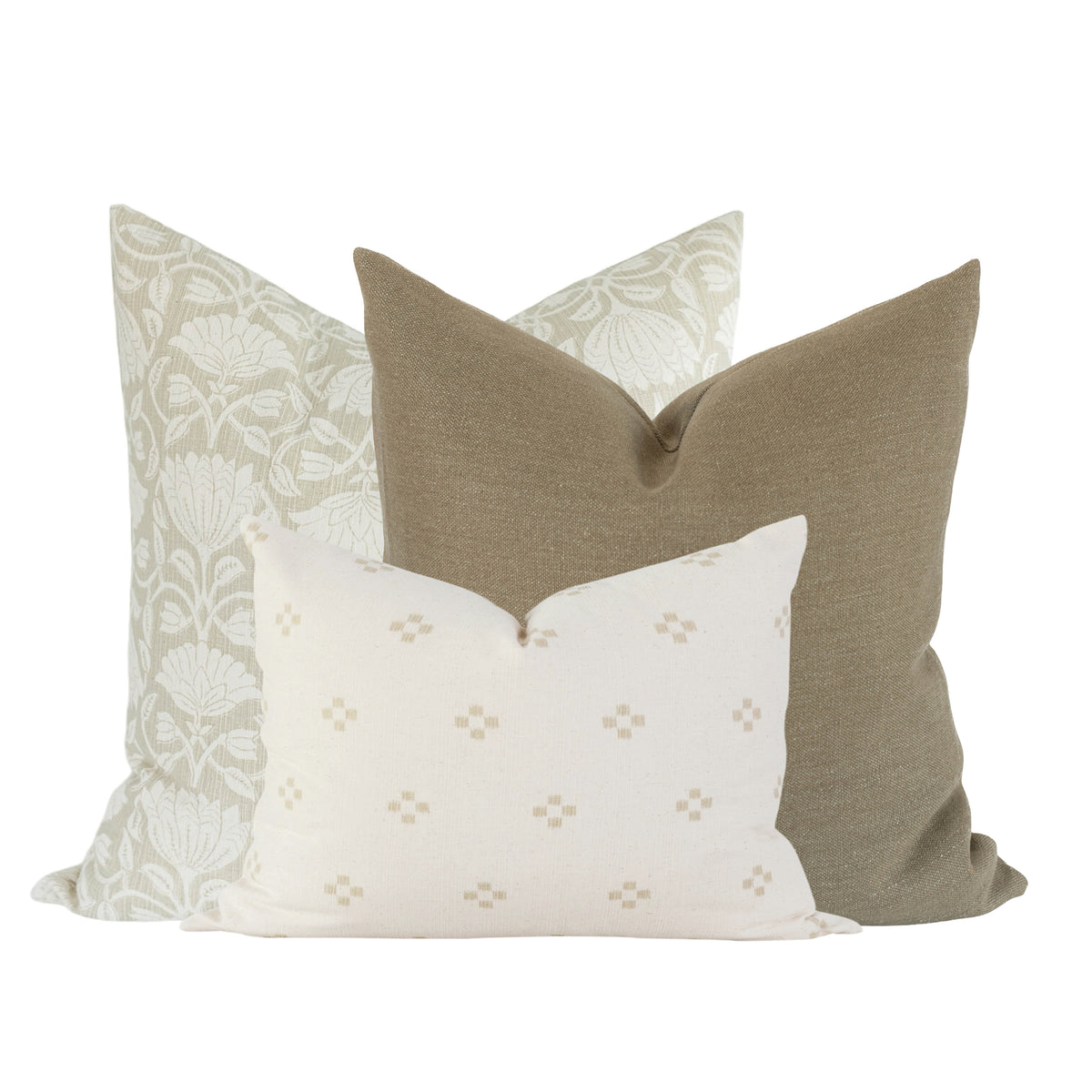 Combo 10 (Discontinued)