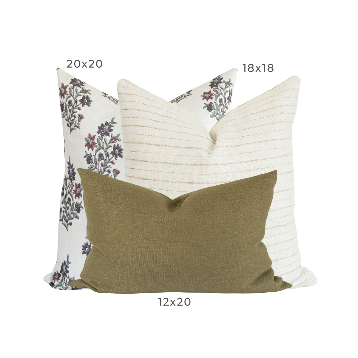Combo 10 (Discontinued)
