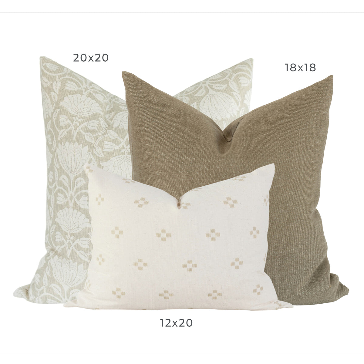 Combo 10 (Discontinued)