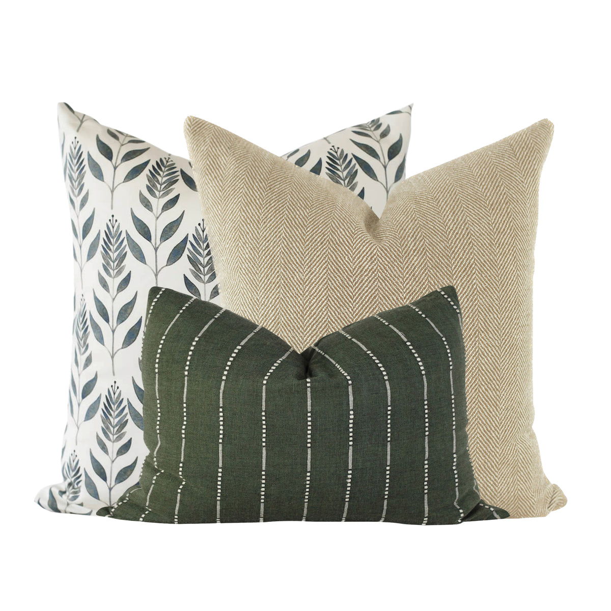 Combo 11 (Discontinued)