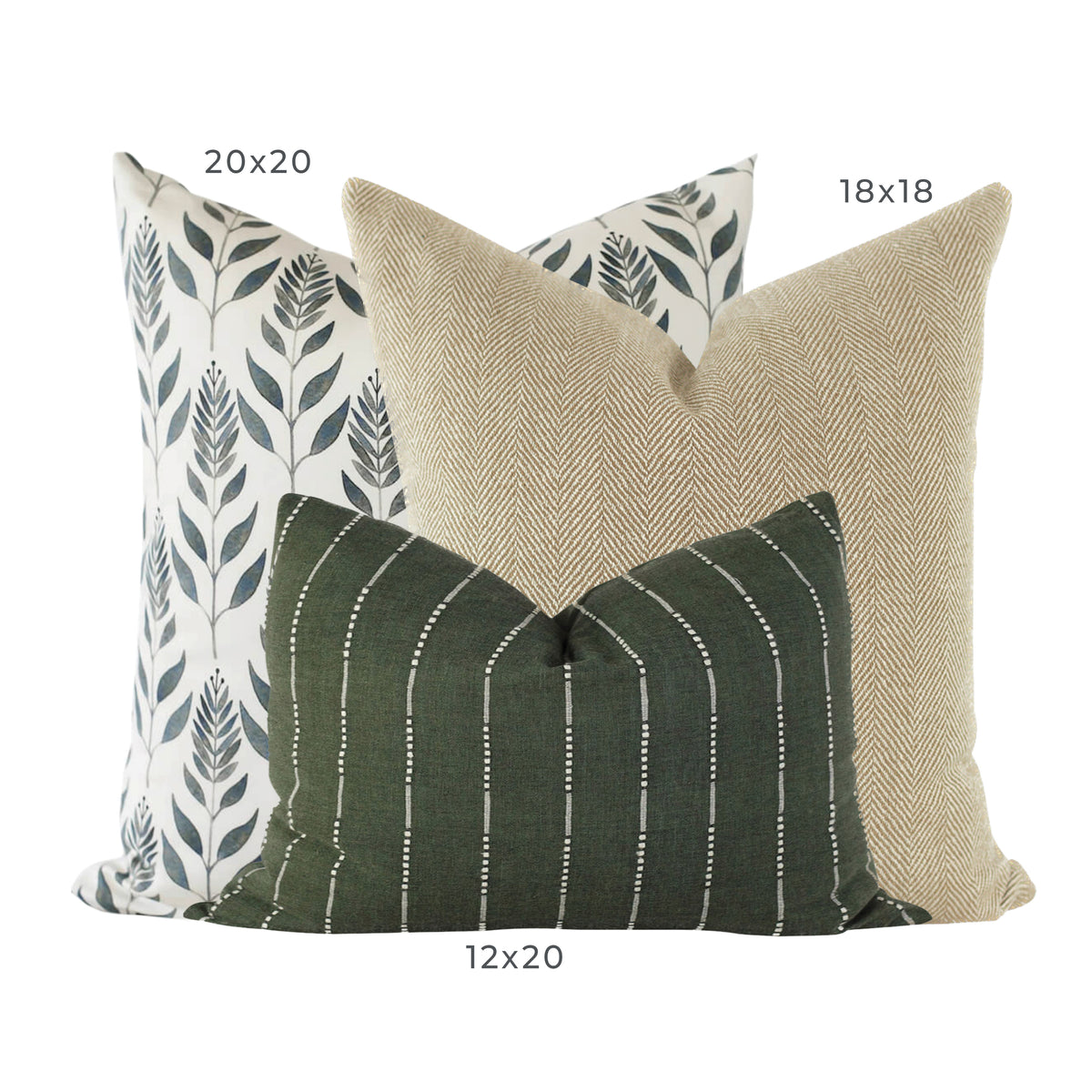 Combo 11 (Discontinued)