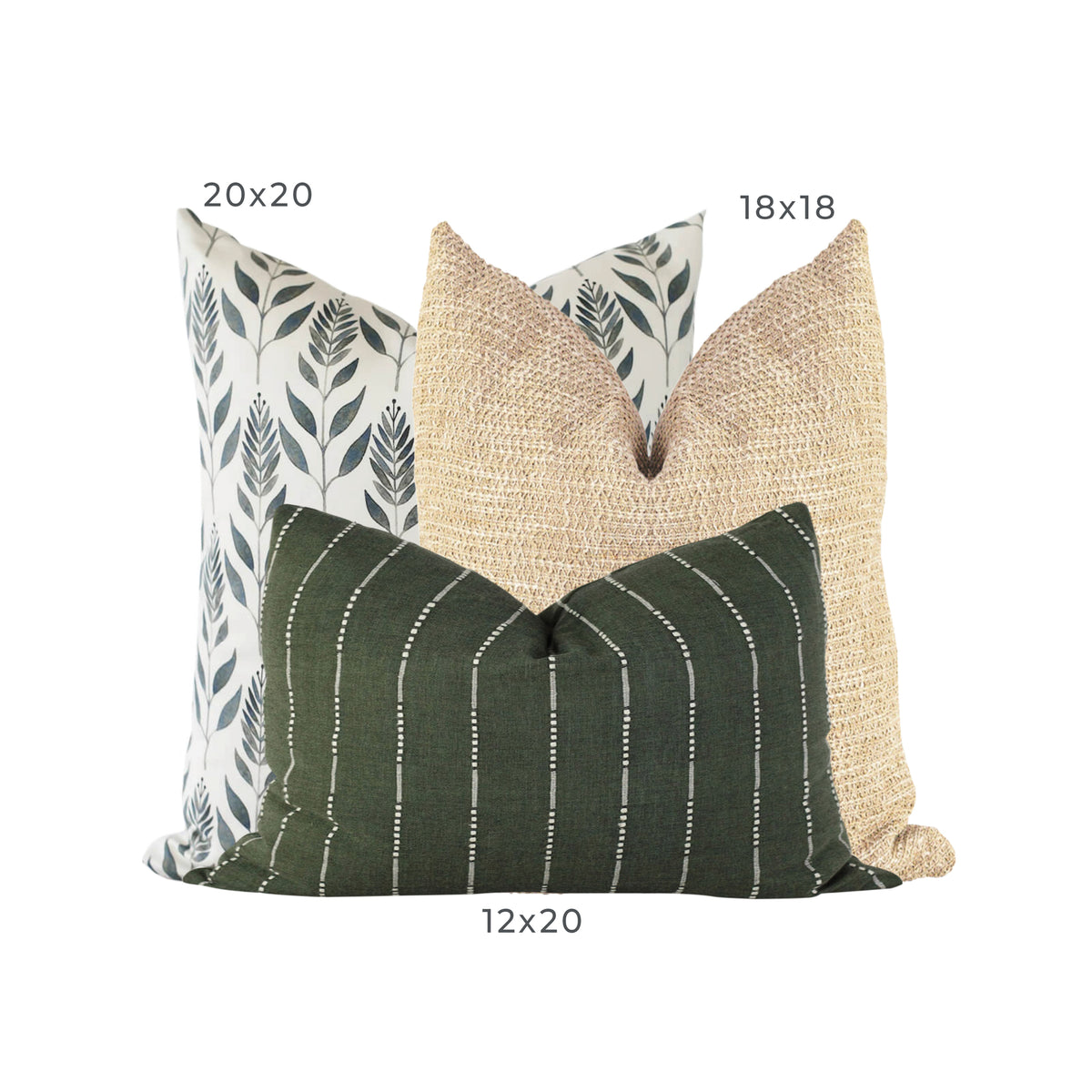 Combo 11 (Discontinued)