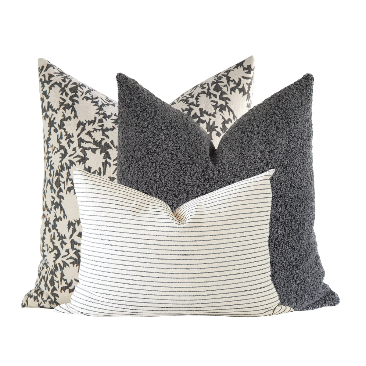 Combo 12 (Discontinued)