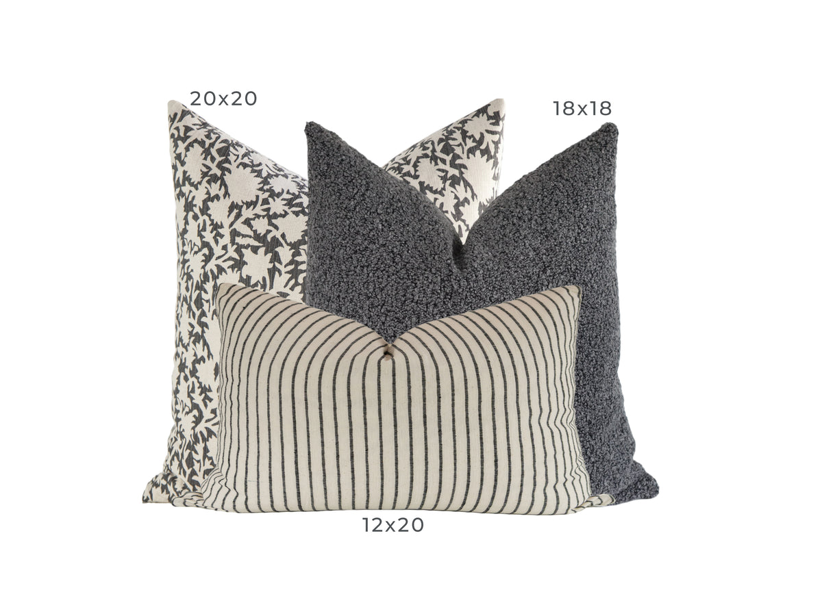 Combo 12 (Discontinued)