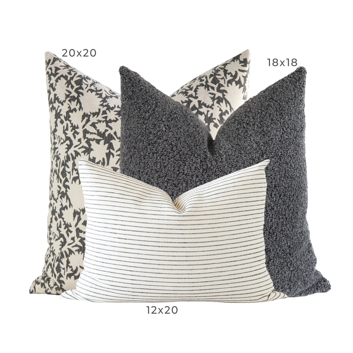 Combo 12 (Discontinued)