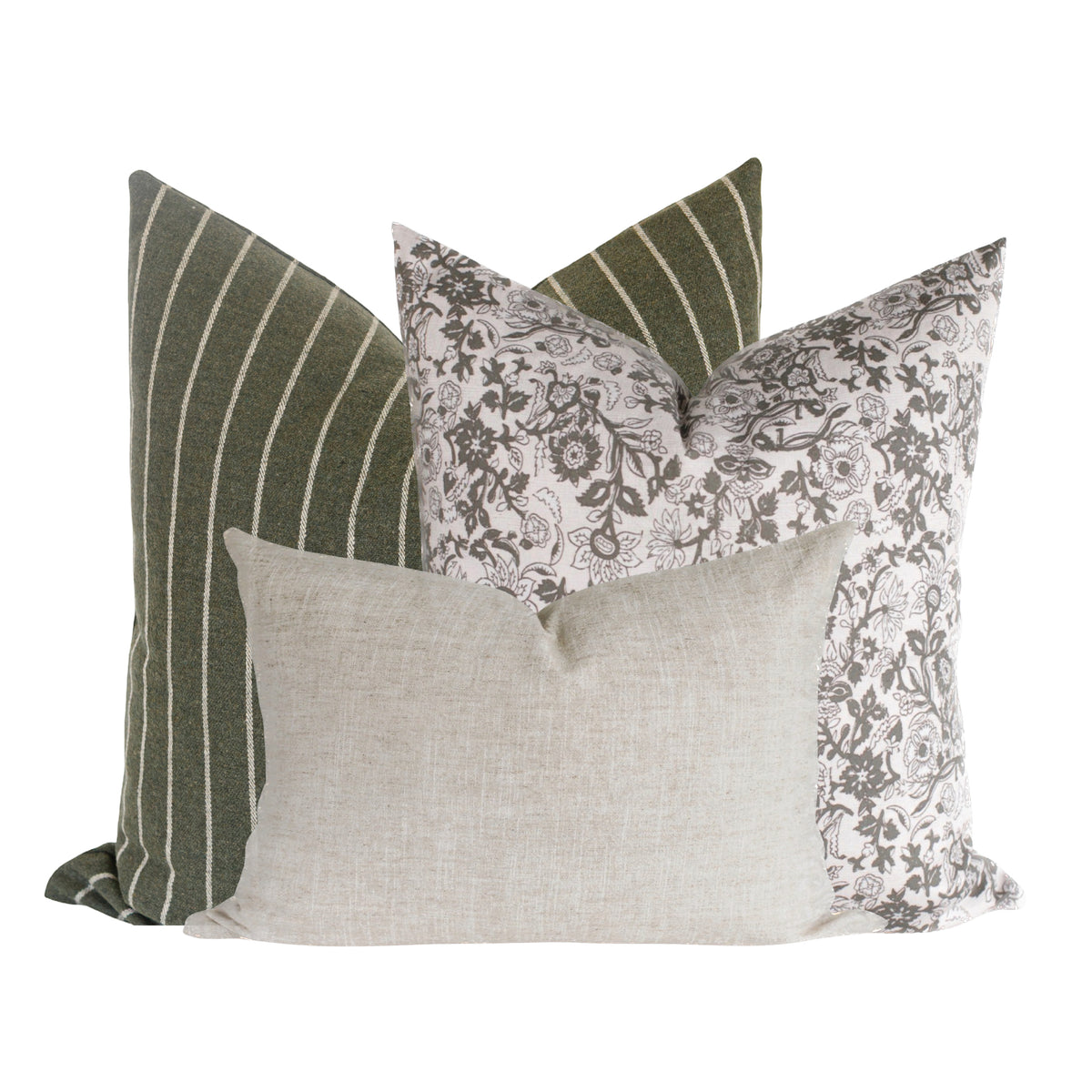 Combo 13 (Discontinued)