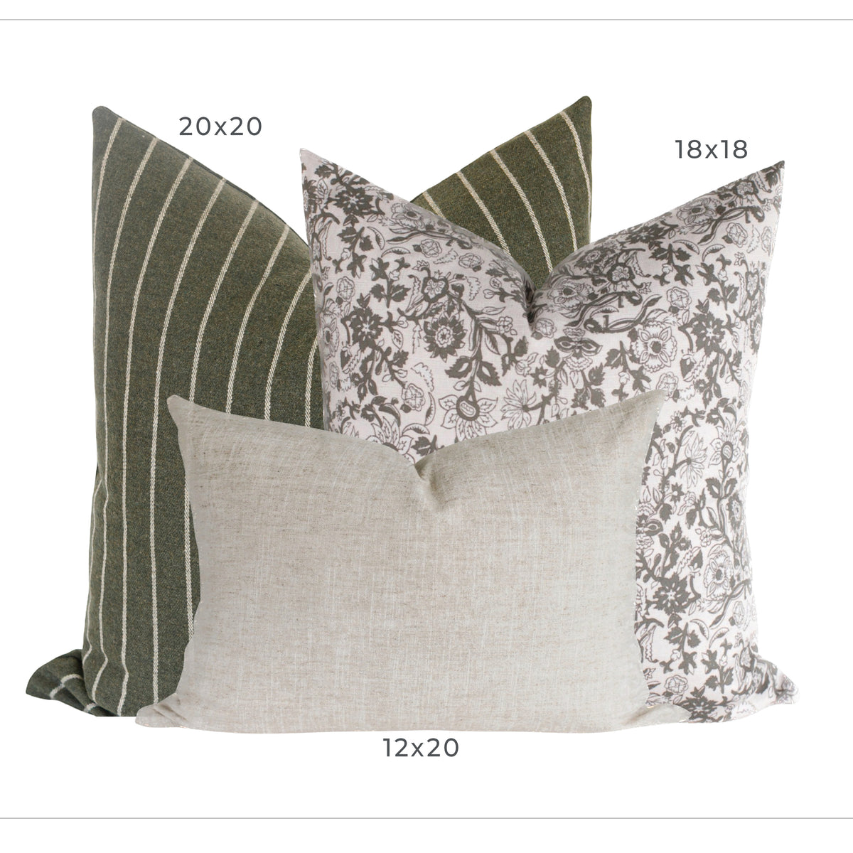 Combo 13 (Discontinued)