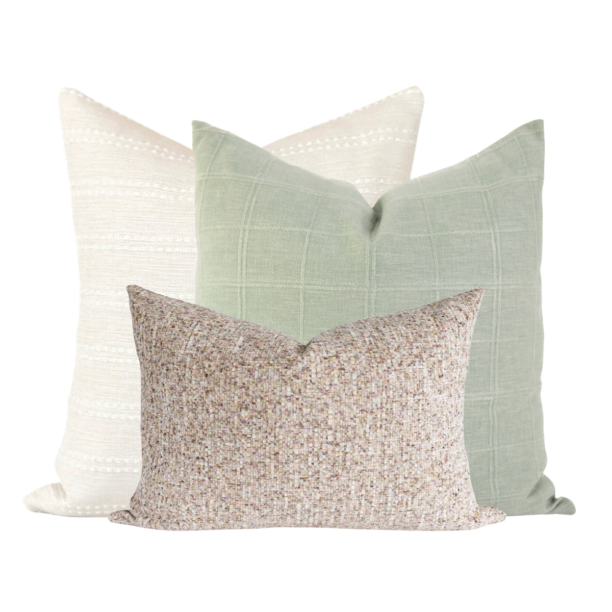 Combo 14 (Discontinued)