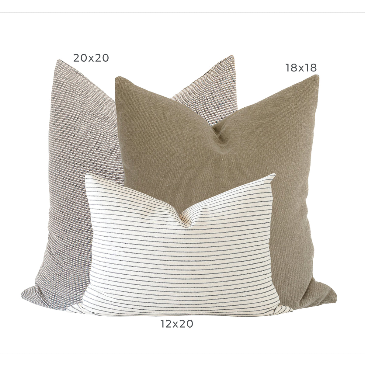 Combo 15 (Discontinued)