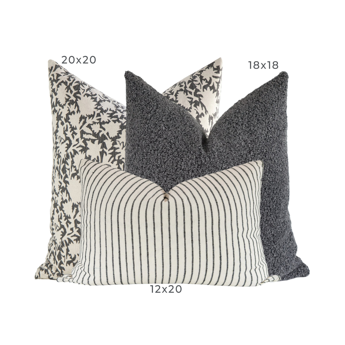 Combo 15 (Discontinued)
