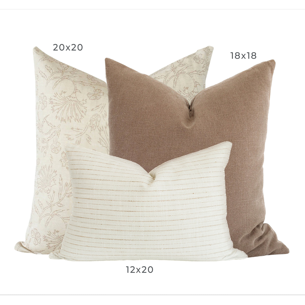 Combo 16 (Discontinued)