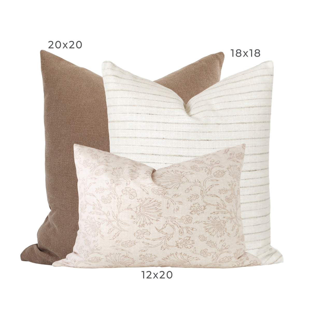 Combo 16 (Discontinued)