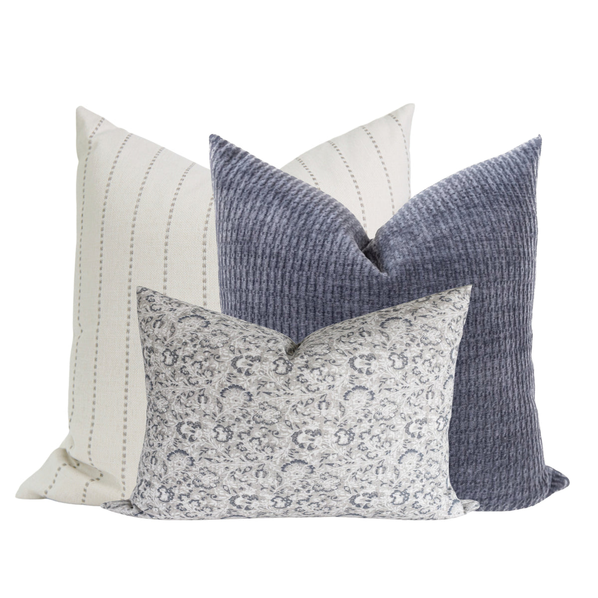 Combo 17 (Discontinued)