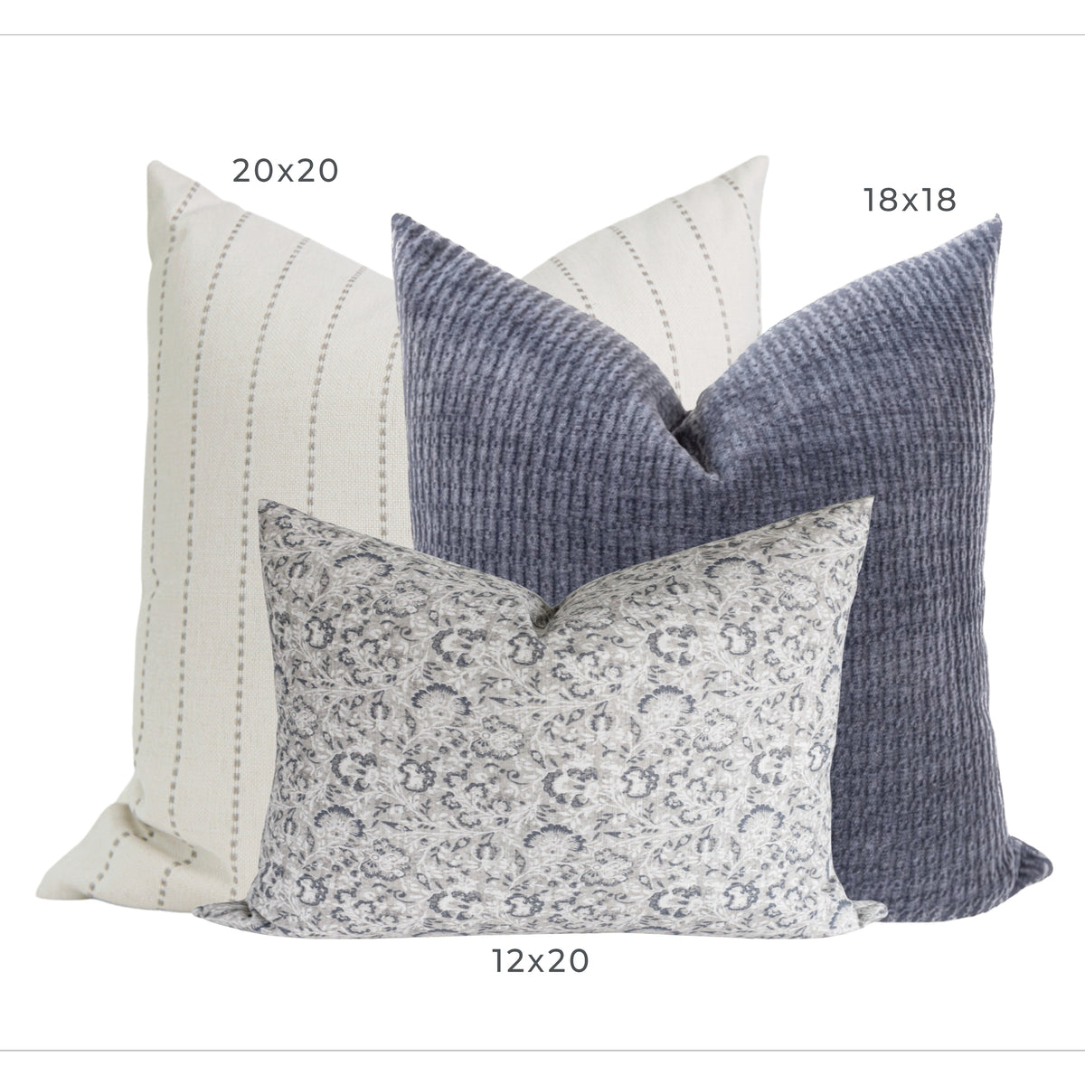 Combo 17 (Discontinued)