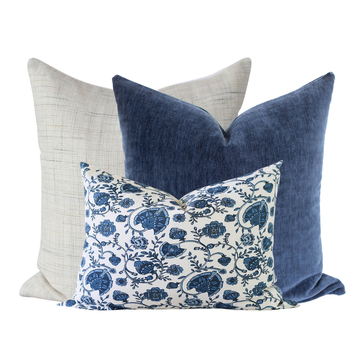 Combo 18 (Discontinued)