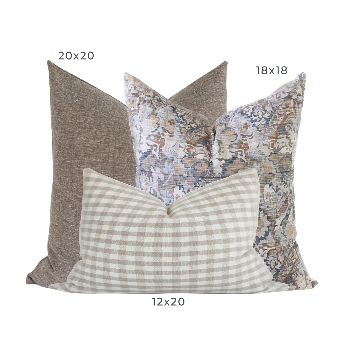 Combo 19 (Discontinued)