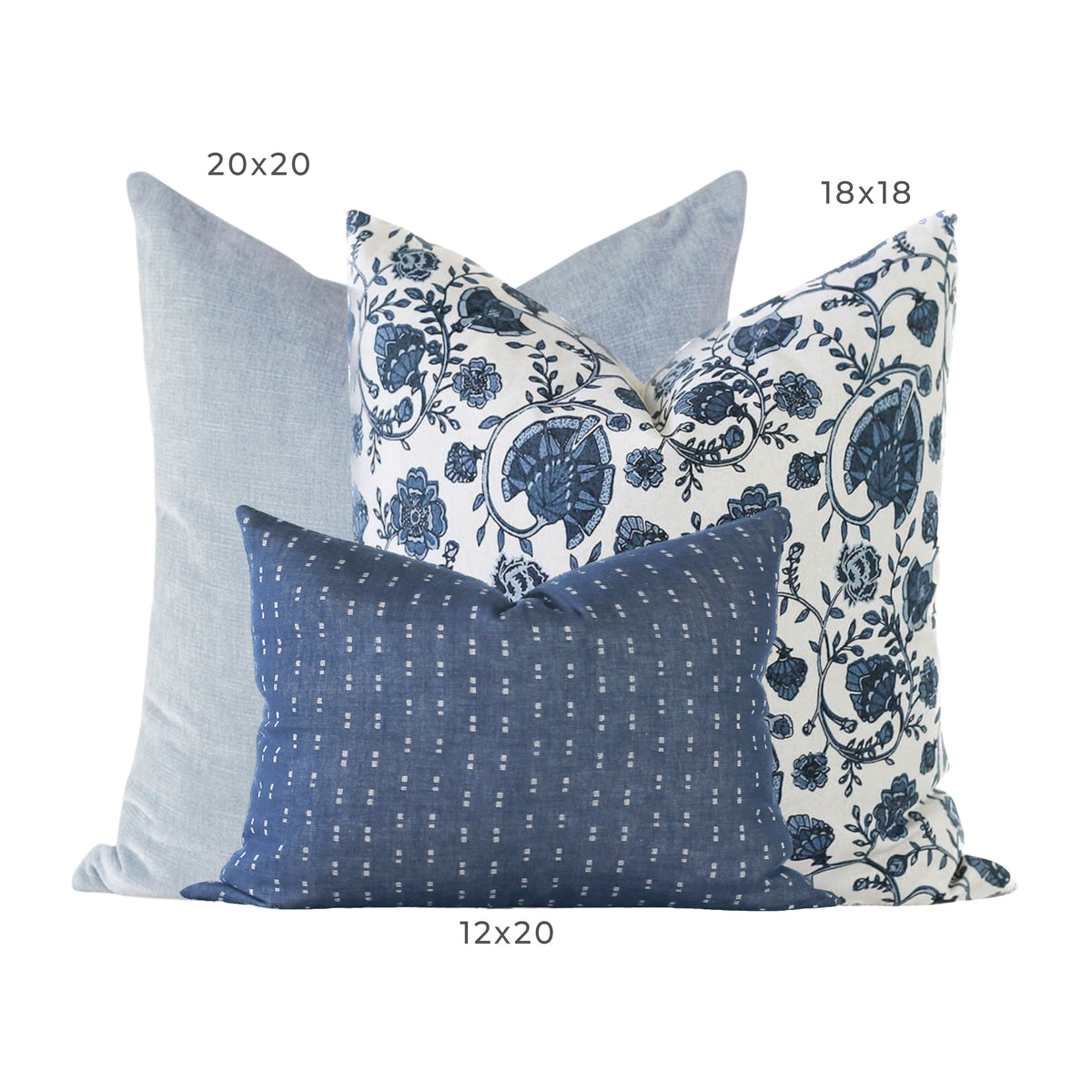 Combo 1 (Discontinued)