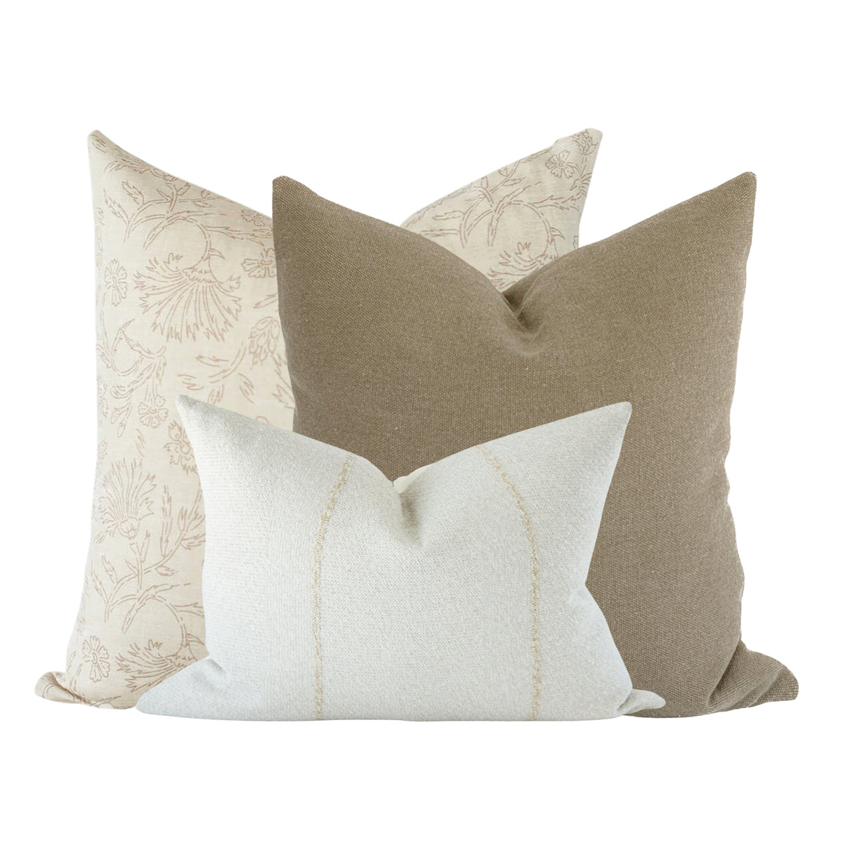 Combo 2 (Discontinued)