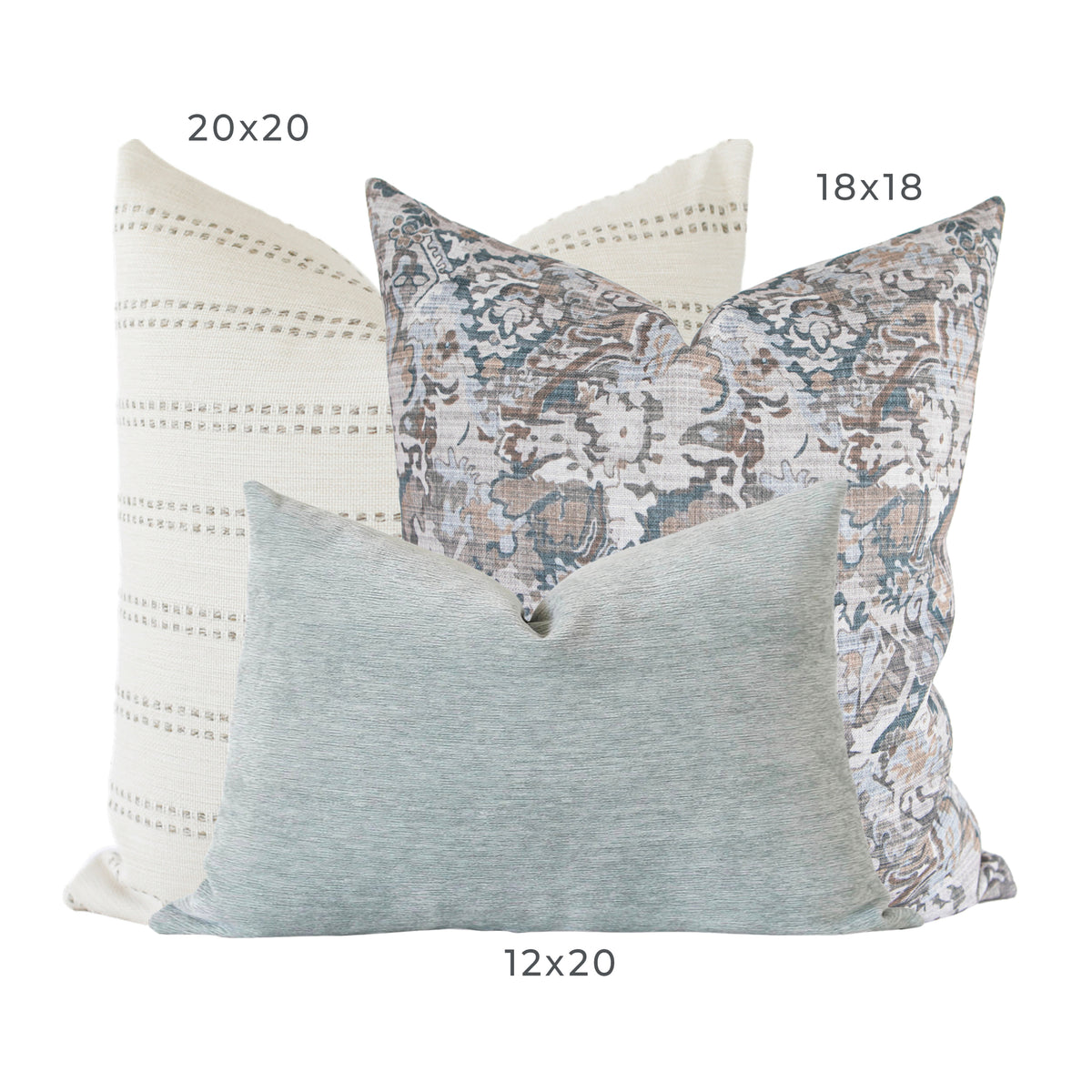 Combo 20 (Discontinued)