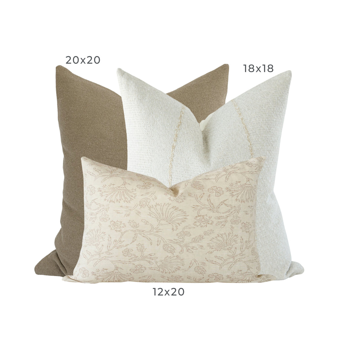 Combo 2 (Discontinued)