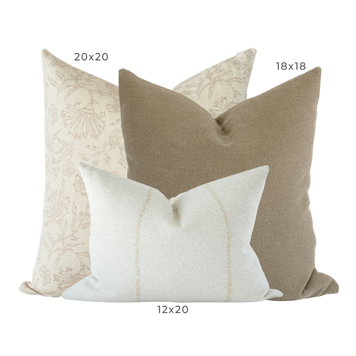 Combo 2 (Discontinued)