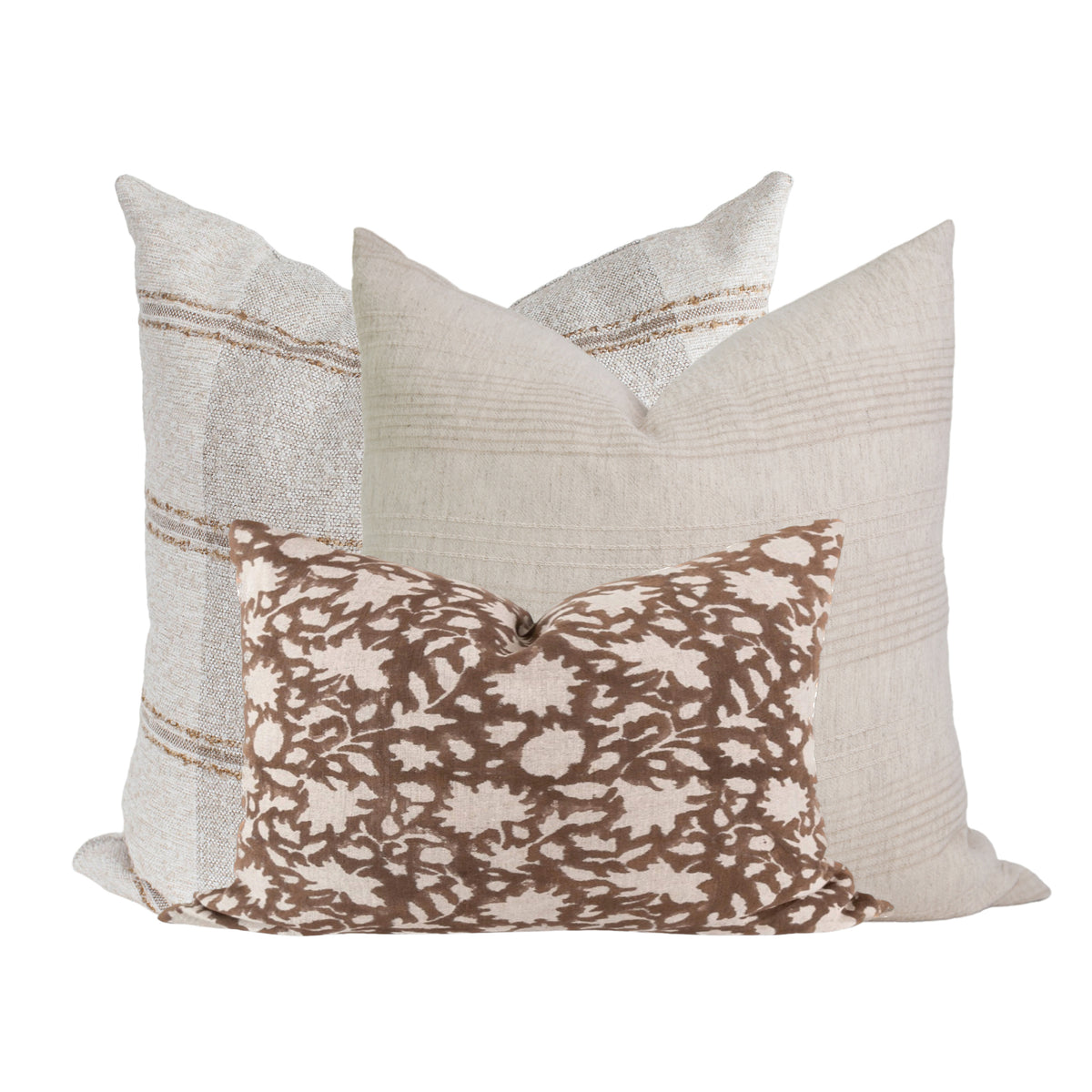 Combo 3 (Discontinued)