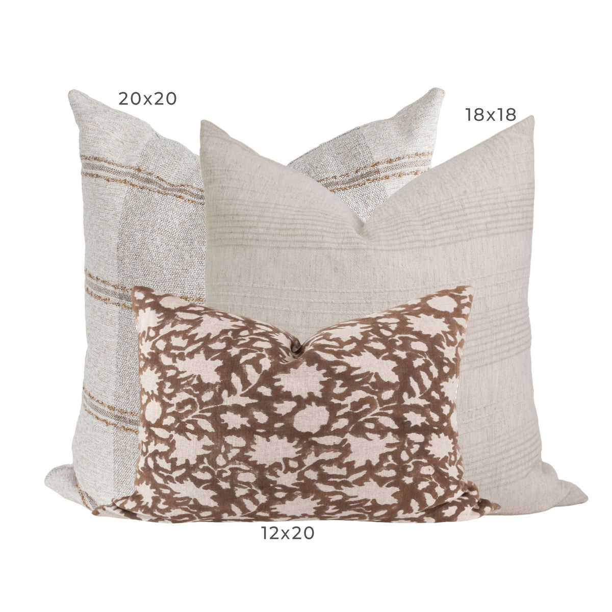 Combo 3 (Discontinued)