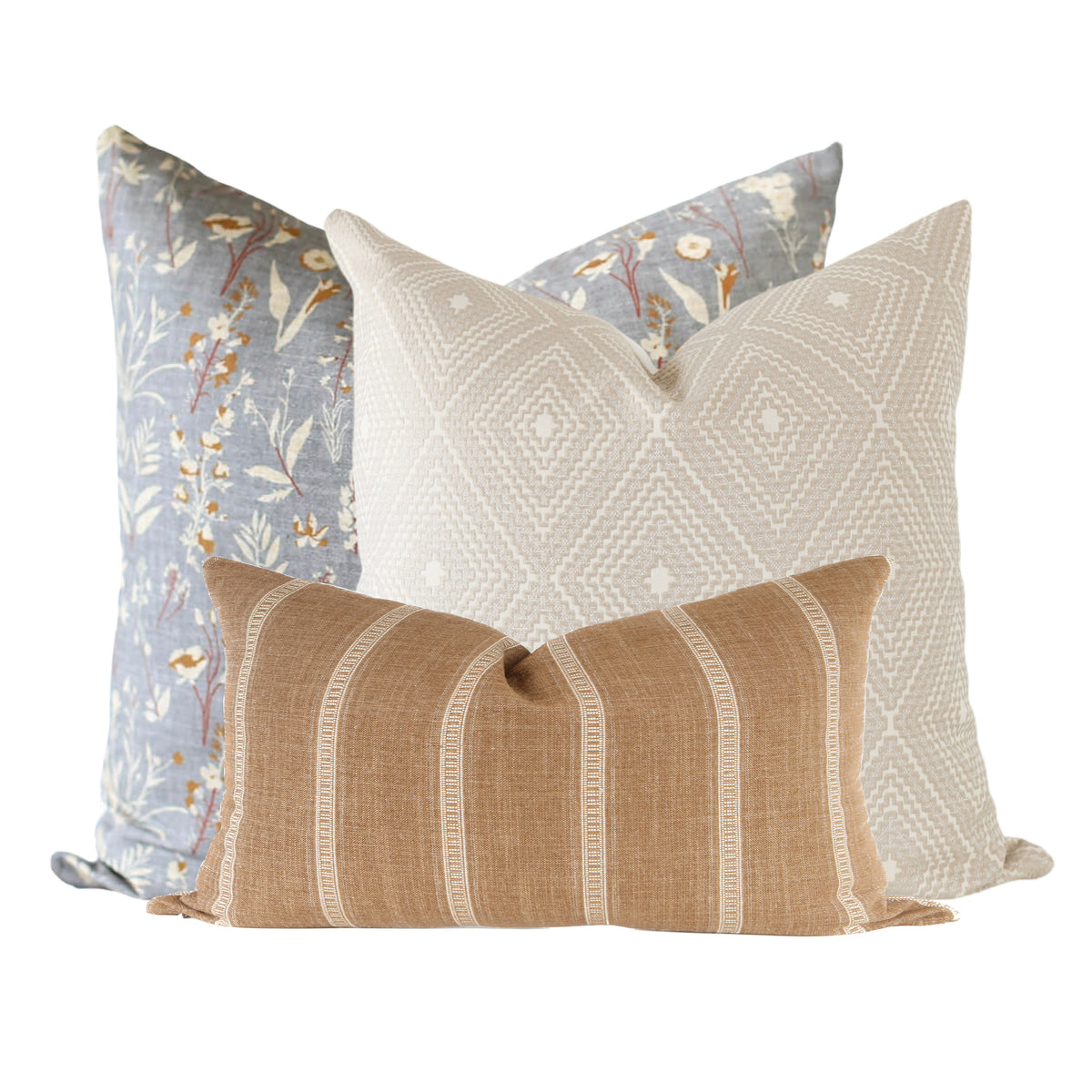 Pillow Combination Set #40