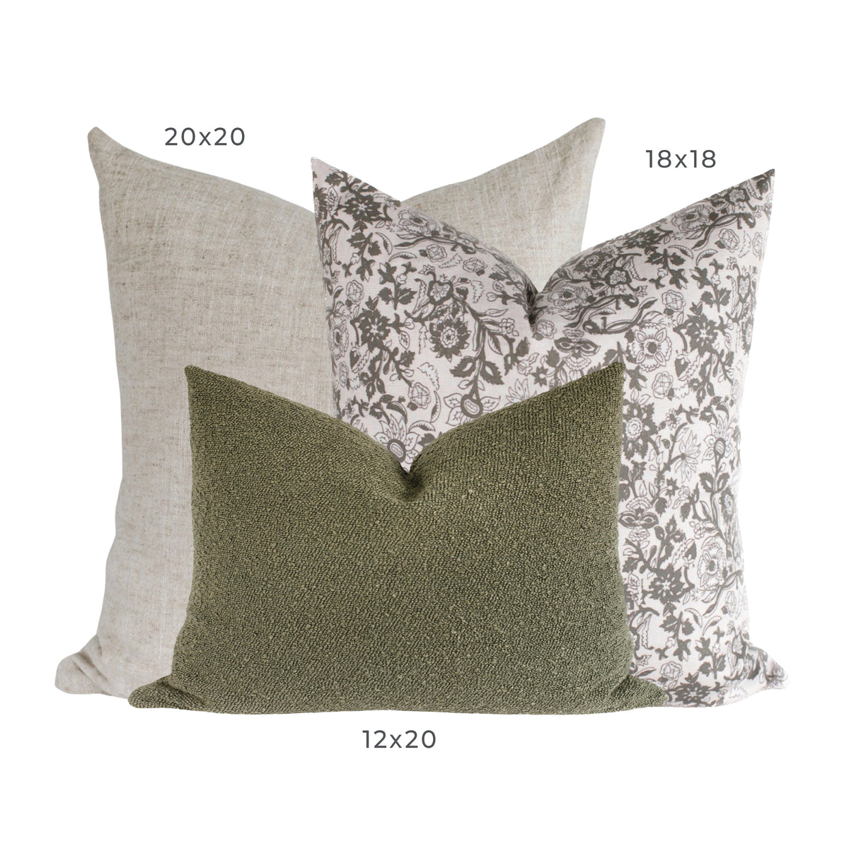 Combo 4 (Discontinued)