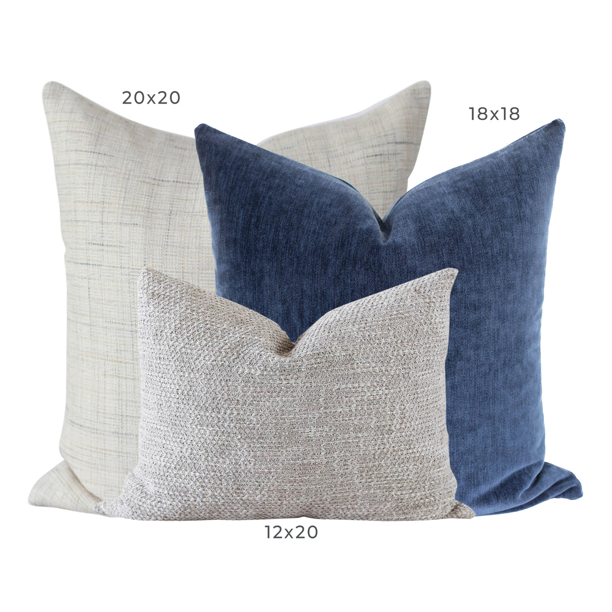 Combo 5 (Discontinued)