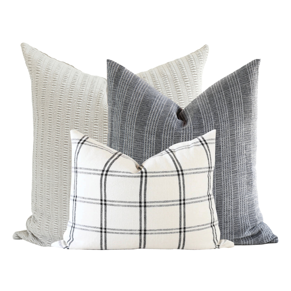 Combo 6 (Discontinued)