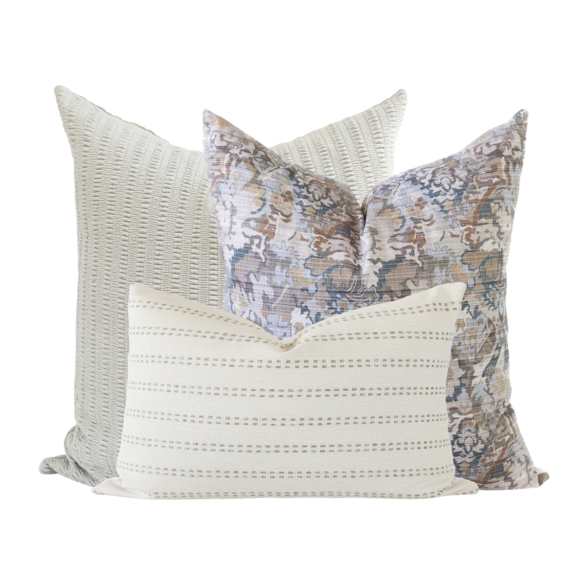 Combo 6 (Discontinued)