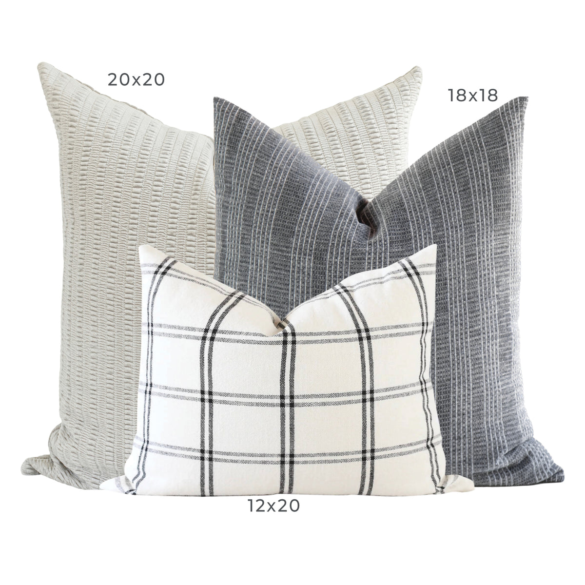 Combo 6 (Discontinued)