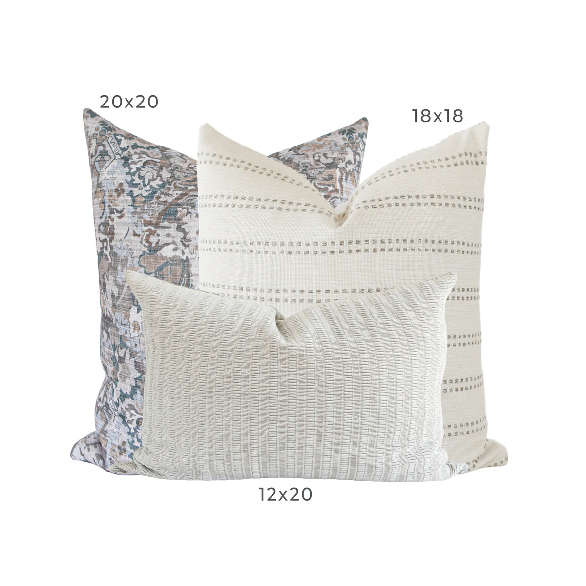 Combo 6 (Discontinued)
