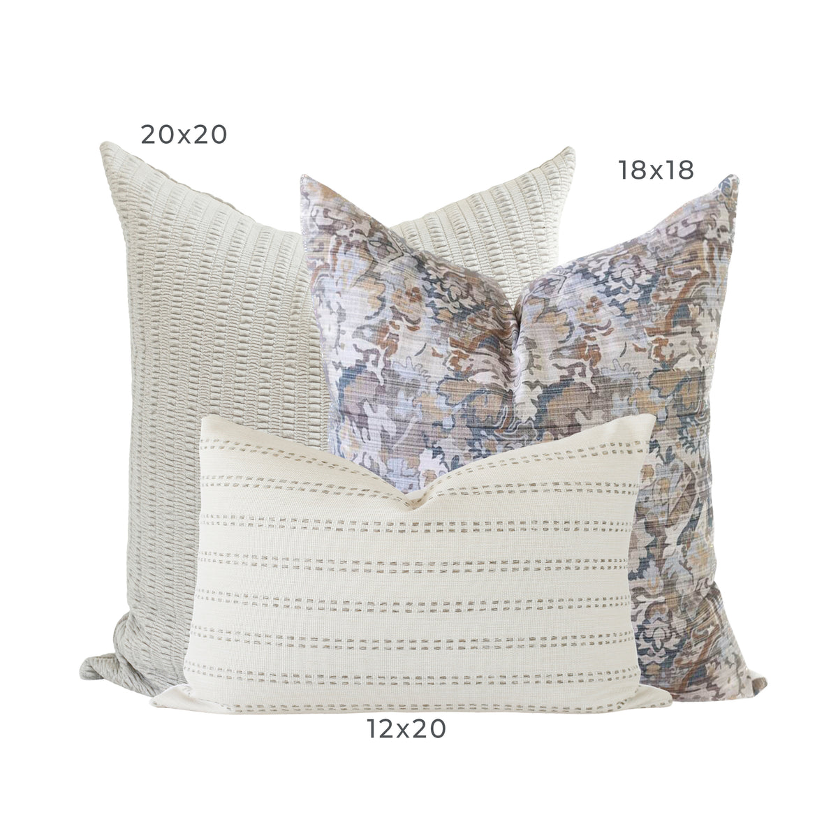 Combo 6 (Discontinued)