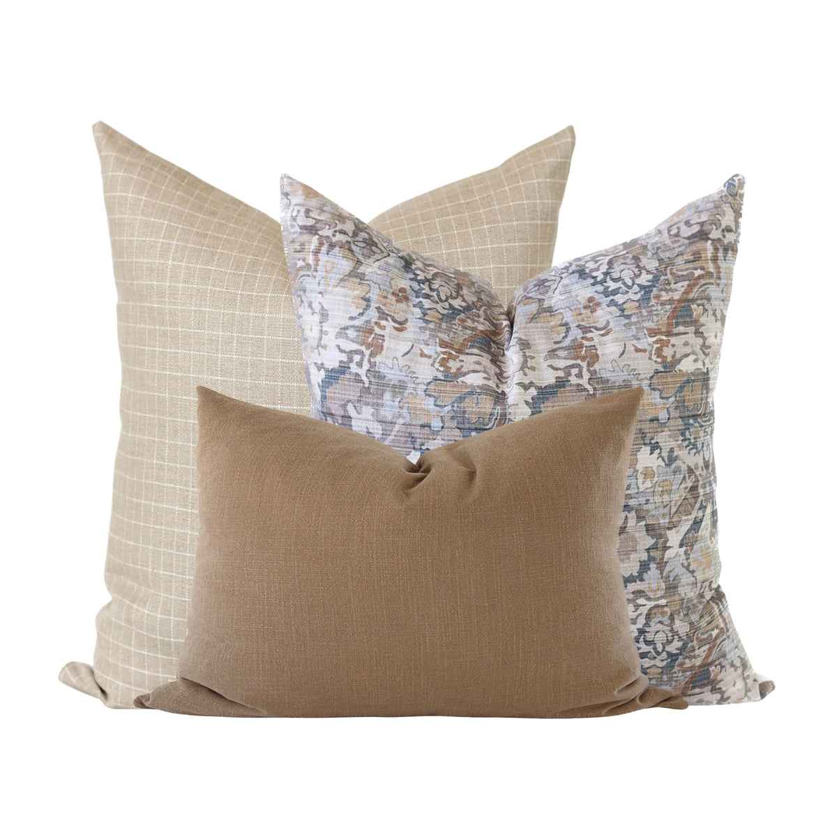 Combo 7 (Discontinued)