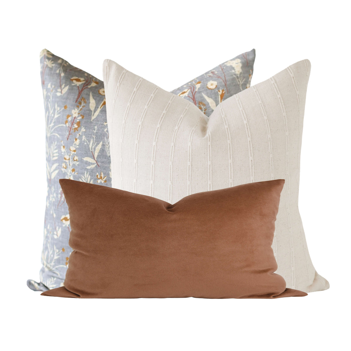 Pillow Combination Set #72