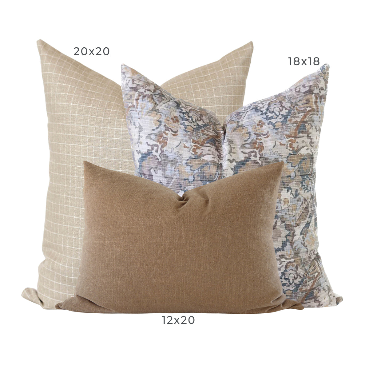 Combo 7 (Discontinued)