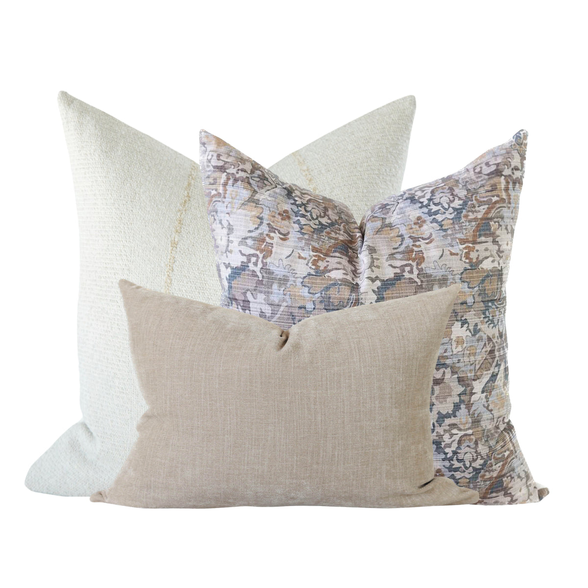 Combo 8 (Discontinued)