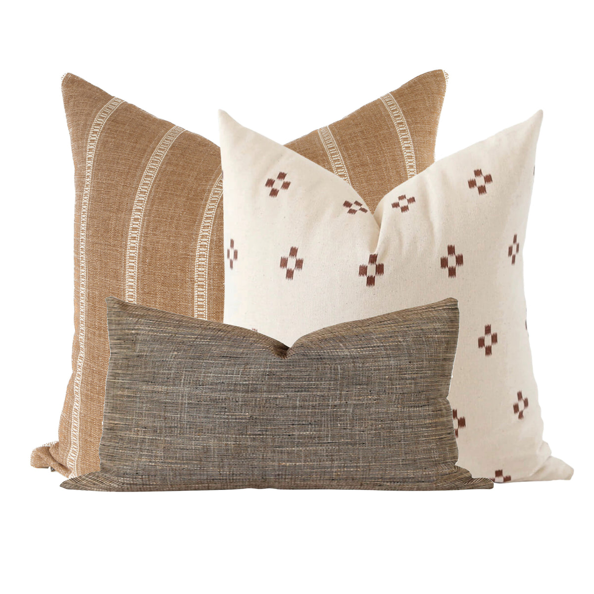 Pillow Combination Set #82