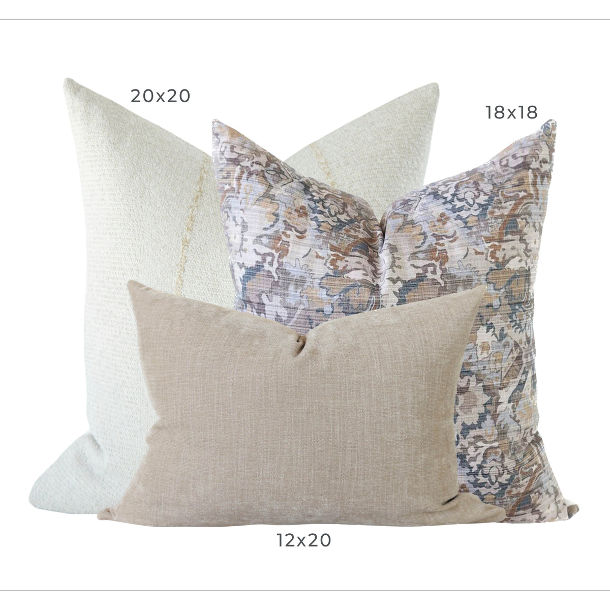 Combo 8 (Discontinued)