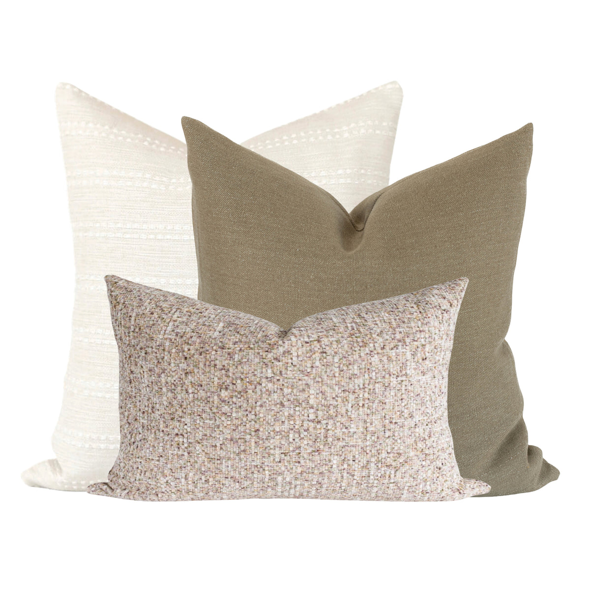 Combo 9 (Discontinued)