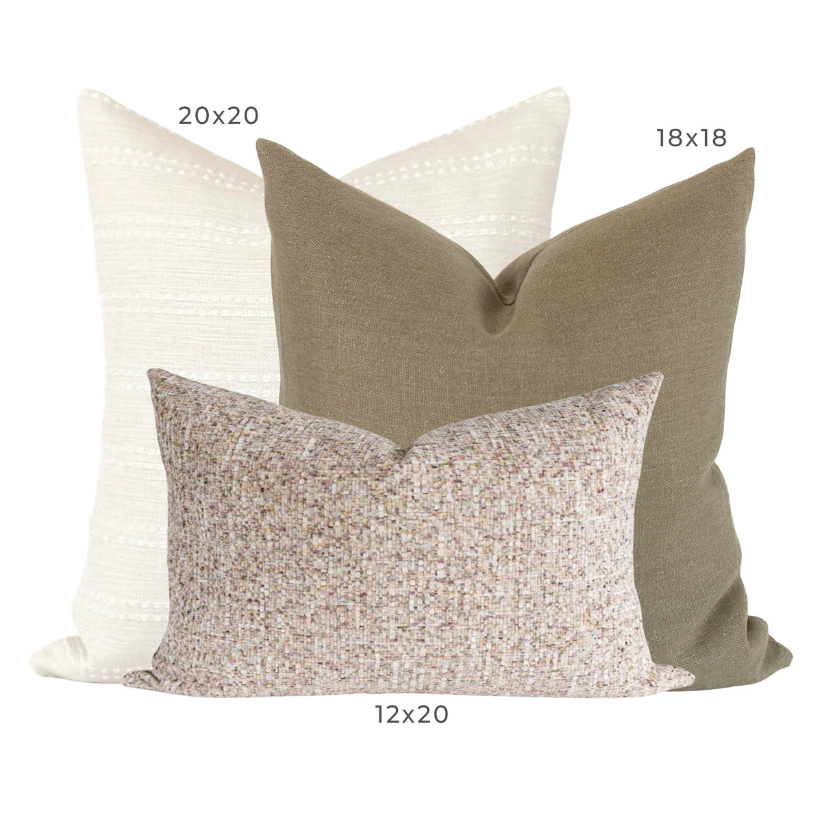 Combo 9 (Discontinued)