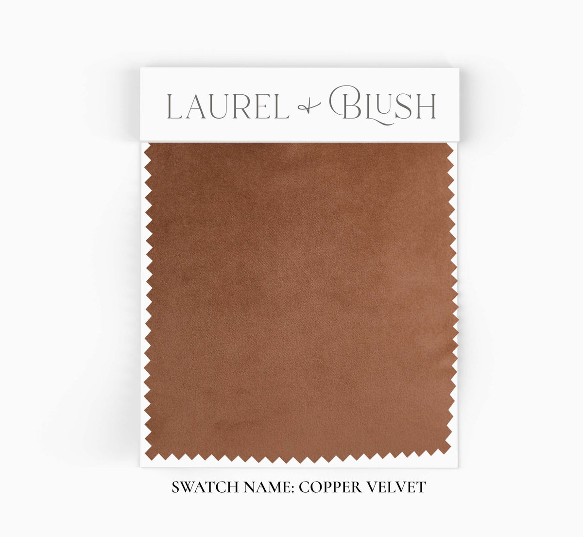 Last Call Swatches