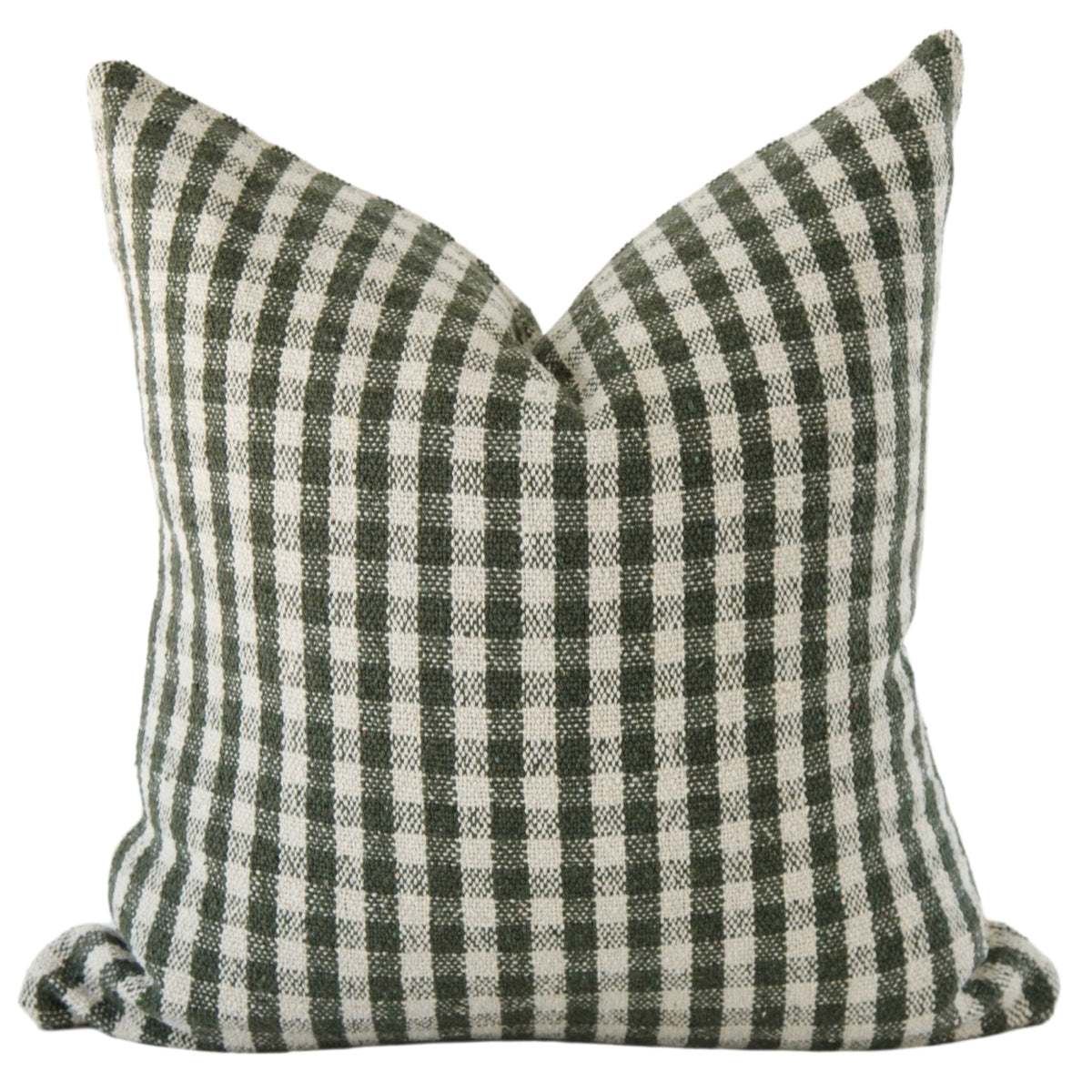 Crawford Pillow Cover