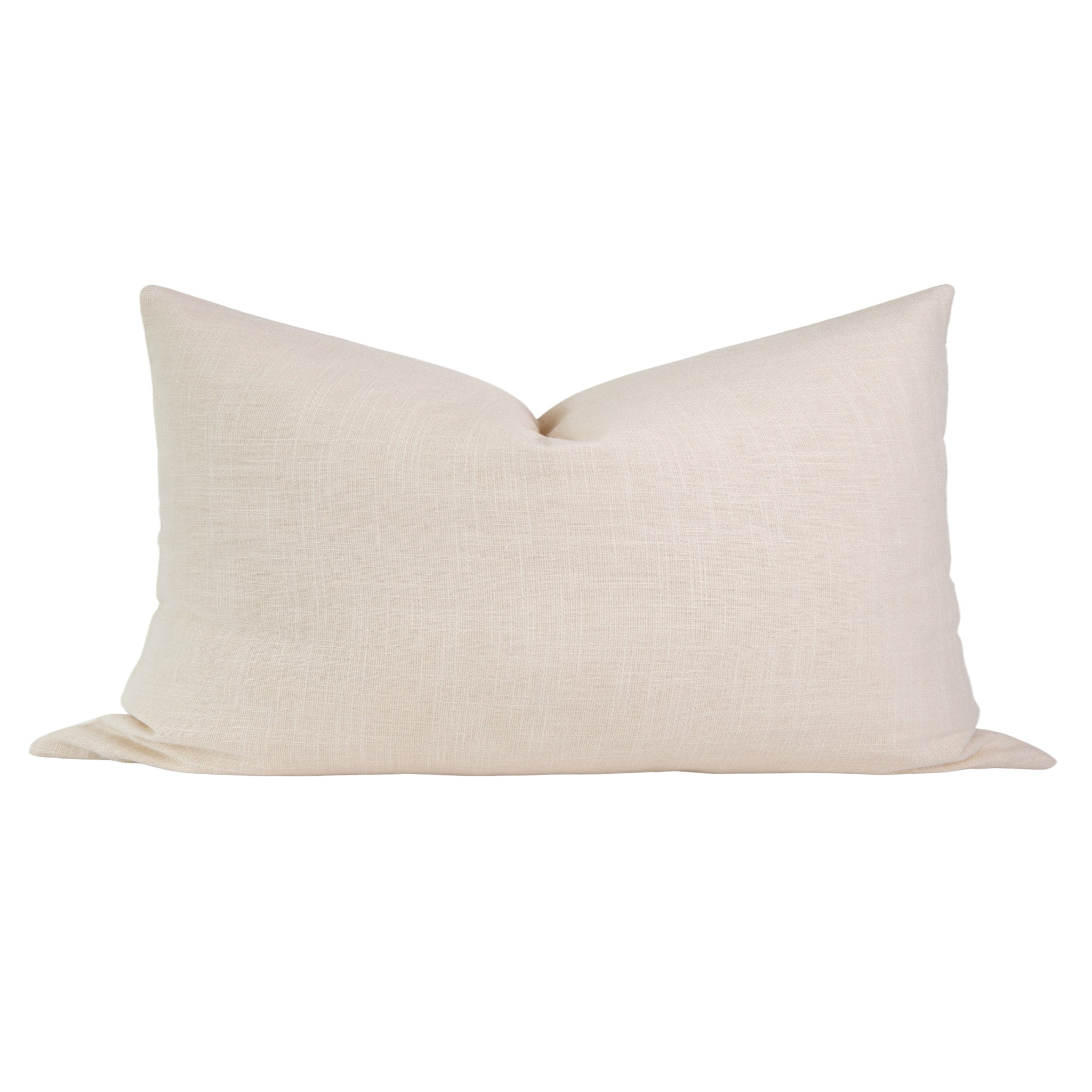 Throw Pillows - Everything You Need to Know - Laurel Home