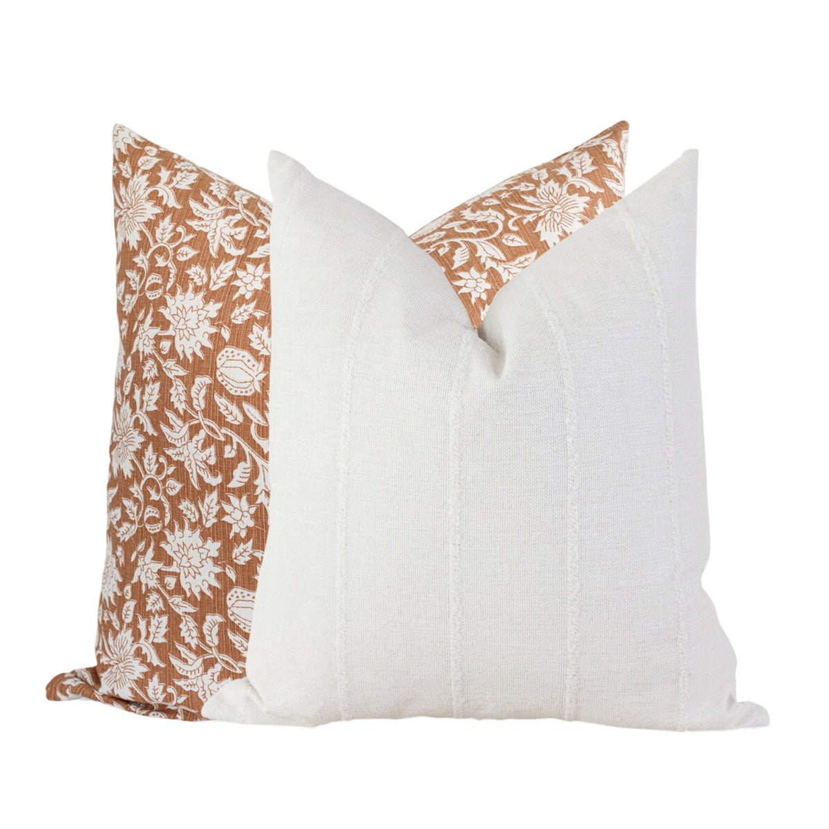 Cullen Pillow Set