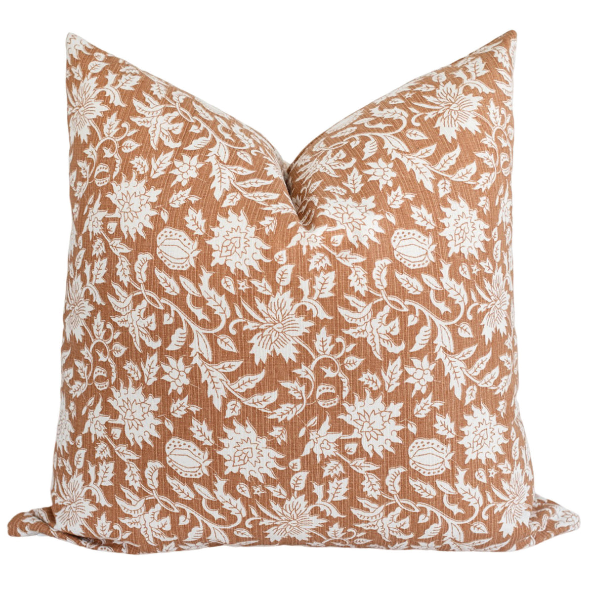 Cullen Pillow Cover
