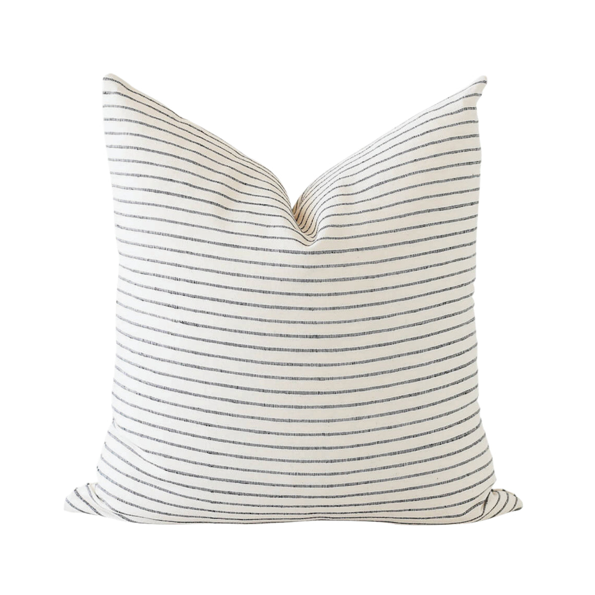 Combo 15 (Discontinued)