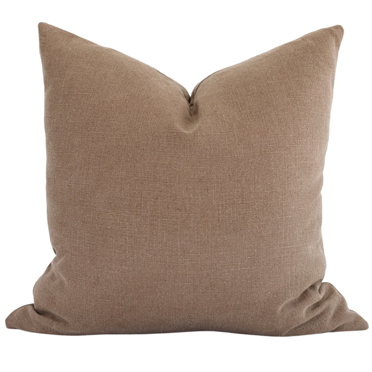 Gage Sofa Combo 5